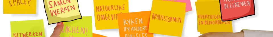 Begeleiding en advies