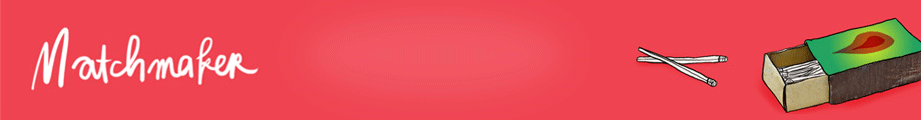 matchtest